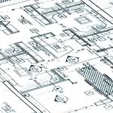 JKACNTDesignClients122706