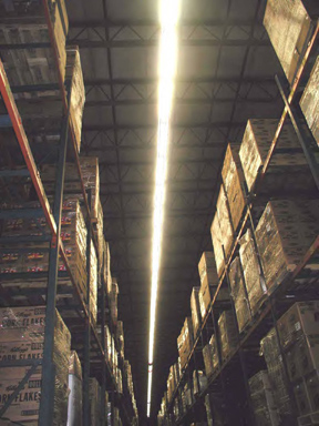 JKADearbornWholeClients122706smallersize