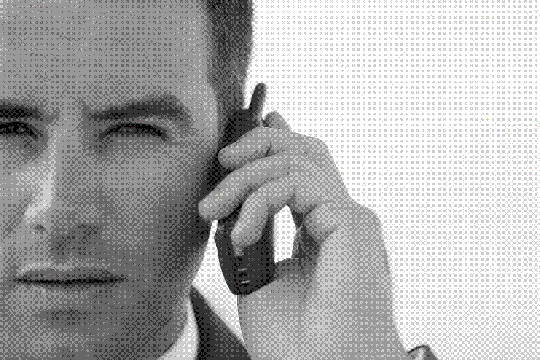 JKAManwithCellPhone122806