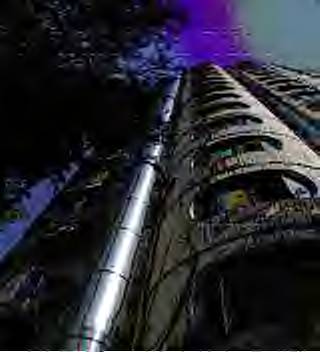 JKAclient1Client122706